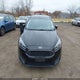 1FADP3F26JL295411 2018 Ford Focus Se auction photo thumbnail 11