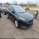 1FADP3F26JL295411 2018 Ford Focus Se auction photo thumbnail 1