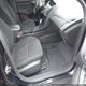 1FADP3F26JL295411 2018 Ford Focus Se auction photo thumbnail 5
