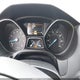 1FADP3F26JL295411 2018 Ford Focus Se auction photo thumbnail 6