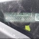 1FADP3F26JL295411 2018 Ford Focus Se auction photo thumbnail 8