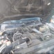 1FT8W3BT5GEA72142 2016 Ford F-350 Lariat auction photo thumbnail 9