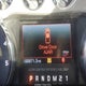 1FT8W3BT5GEA72142 2016 Ford F-350 Lariat auction photo thumbnail 5