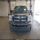 1FT8W3BT5GEA72142 2016 Ford F-350 Lariat auction photo thumbnail 14