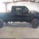 1FT8W3BT5GEA72142 2016 Ford F-350 Lariat auction photo thumbnail 15