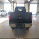 1FT8W3BT5GEA72142 2016 Ford F-350 Lariat auction photo thumbnail 17