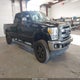 1FT8W3BT5GEA72142 2016 Ford F-350 Lariat auction photo thumbnail 1