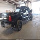 1FT8W3BT5GEA72142 2016 Ford F-350 Lariat auction photo thumbnail 4