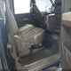 1FT8W3BT5GEA72142 2016 Ford F-350 Lariat auction photo thumbnail 7