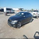 JTHBN96S365000057 2006 Lexus Gs 430 auction photo thumbnail 2