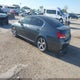 JTHBN96S365000057 2006 Lexus Gs 430 auction photo thumbnail 3