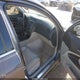 JTHBN96S365000057 2006 Lexus Gs 430 auction photo thumbnail 5