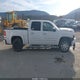 2GTEK638271638253 2007 GMC Sierra 1500 Denali auction photo thumbnail 14