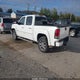 2GTEK638271638253 2007 GMC Sierra 1500 Denali auction photo thumbnail 3