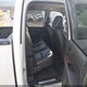 2GTEK638271638253 2007 GMC Sierra 1500 Denali auction photo thumbnail 8