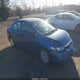 19XFA1F36BE047400 2011 Honda Civic Vp auction photo thumbnail 1