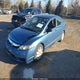 19XFA1F36BE047400 2011 Honda Civic Vp auction photo thumbnail 2