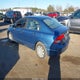 19XFA1F36BE047400 2011 Honda Civic Vp auction photo thumbnail 3