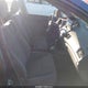 19XFA1F36BE047400 2011 Honda Civic Vp auction photo thumbnail 5
