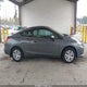 2HGFG3B52CH565416 2012 Honda Civic Lx auction photo thumbnail 13