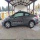 2HGFG3B52CH565416 2012 Honda Civic Lx auction photo thumbnail 14