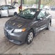 2HGFG3B52CH565416 2012 Honda Civic Lx auction photo thumbnail 2
