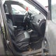 3C4NJDBB0KT742445 2019 Jeep Compass Latitude 4X4 auction photo thumbnail 5