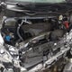 5FNRL6H65RB065483 2024 Honda Odyssey Ex-L auction photo thumbnail 10