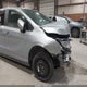 5FNRL6H65RB065483 2024 Honda Odyssey Ex-L auction photo thumbnail 16