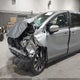 5FNRL6H65RB065483 2024 Honda Odyssey Ex-L auction photo thumbnail 17