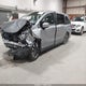 5FNRL6H65RB065483 2024 Honda Odyssey Ex-L auction photo thumbnail 2