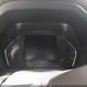 5FNRL6H65RB065483 2024 Honda Odyssey Ex-L auction photo thumbnail 7
