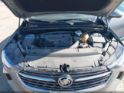 LRBFZNR49PD126474 2023 Buick Envision Essence Fwd auction photo thumbnail 10