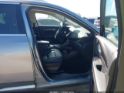 LRBFZNR49PD126474 2023 Buick Envision Essence Fwd auction photo thumbnail 5