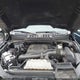 1FTFW1E87MFC81486 2021 Ford F-150 Lariat auction photo thumbnail 10