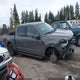 1FTFW1E87MFC81486 2021 Ford F-150 Lariat auction photo thumbnail 14