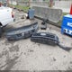 1FTFW1E87MFC81486 2021 Ford F-150 Lariat auction photo thumbnail 12