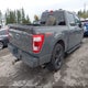 1FTFW1E87MFC81486 2021 Ford F-150 Lariat auction photo thumbnail 4