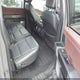 1FTFW1E87MFC81486 2021 Ford F-150 Lariat auction photo thumbnail 8