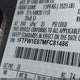 1FTFW1E87MFC81486 2021 Ford F-150 Lariat auction photo thumbnail 9
