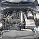 3VWEB7BU5LM069712 2020 Volkswagen Jetta 1.4T Sel auction photo thumbnail 10