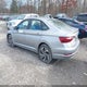3VWEB7BU5LM069712 2020 Volkswagen Jetta 1.4T Sel auction photo thumbnail 3
