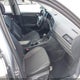 3VWEB7BU5LM069712 2020 Volkswagen Jetta 1.4T Sel auction photo thumbnail 5