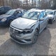 3VWEB7BU5LM069712 2020 Volkswagen Jetta 1.4T Sel auction photo thumbnail 6