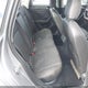 3VWEB7BU5LM069712 2020 Volkswagen Jetta 1.4T Sel auction photo thumbnail 8