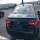 1HGCV3F51MA015143 2021 Honda Accord Hybrid Ex-L auction photo thumbnail 17
