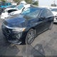 1HGCV3F51MA015143 2021 Honda Accord Hybrid Ex-L auction photo thumbnail 2