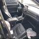 1HGCV3F51MA015143 2021 Honda Accord Hybrid Ex-L auction photo thumbnail 5