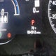 1HGCV3F51MA015143 2021 Honda Accord Hybrid Ex-L auction photo thumbnail 7