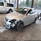 JTHBF5C23C5163796 2012 Lexus Is 250 auction photo thumbnail 2